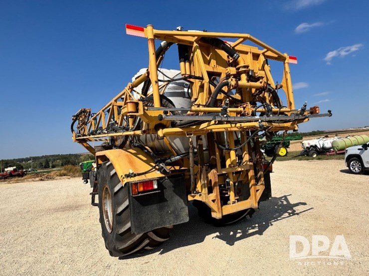 2013-raven-viper-image-14