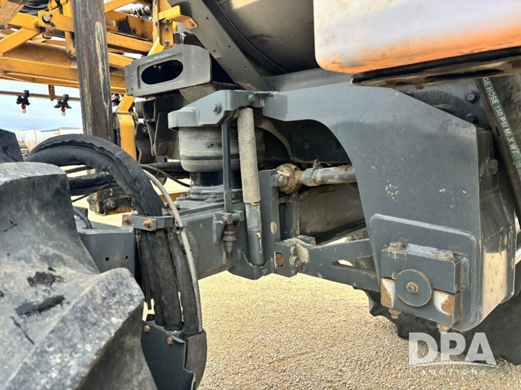 2012-raven-viper-image-60