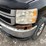 2011-chevrolet-2500hd-image-20