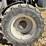 2015-raven-viper-image-71