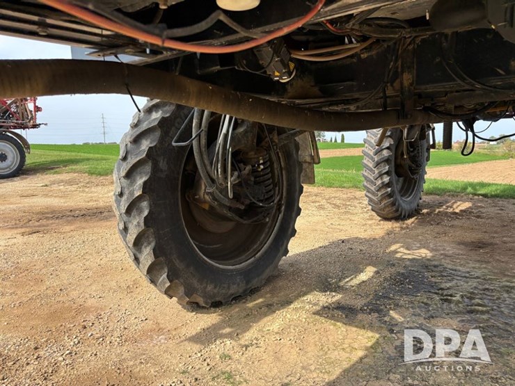 2011-raven-viper-image-27