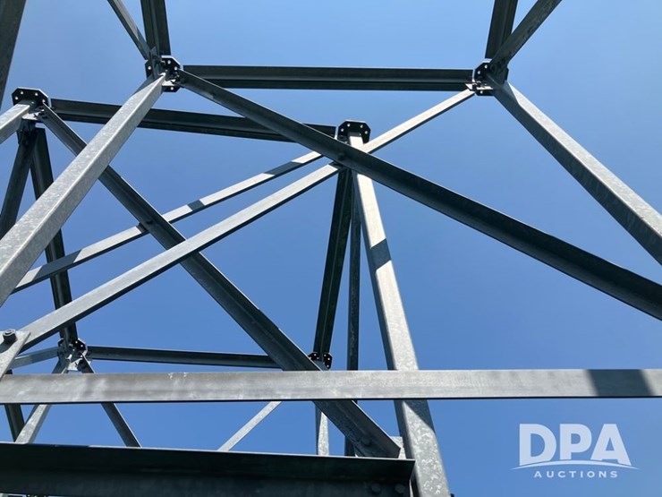 grain-leg-tower-(pz13753)-image-10