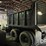 1977-mack-r600-image-10