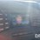 2013-ford-f150-xlt-image-30