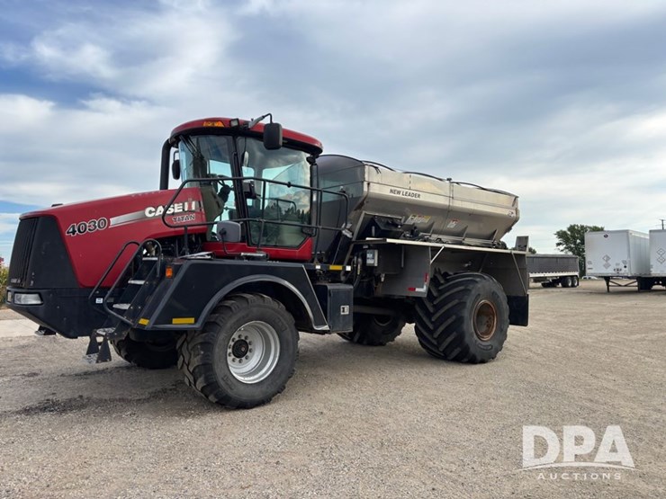 2012-raven-viper-image-2