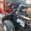2016-international-prostar-image-9