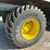 2023-john-deere-800r-image-54