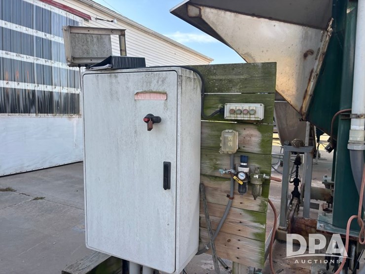 doyle-blender-(dr12294)-image-14