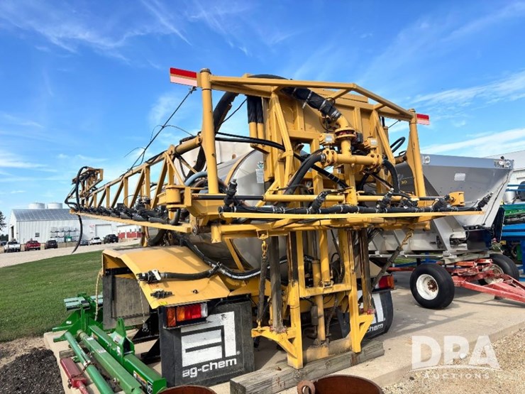 2009-ag-chem-1800-image-15