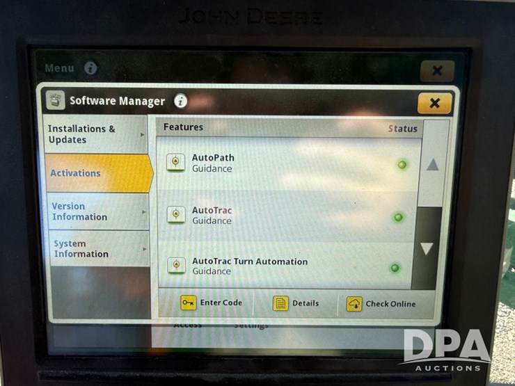 2022-john-deere-412r-image-158