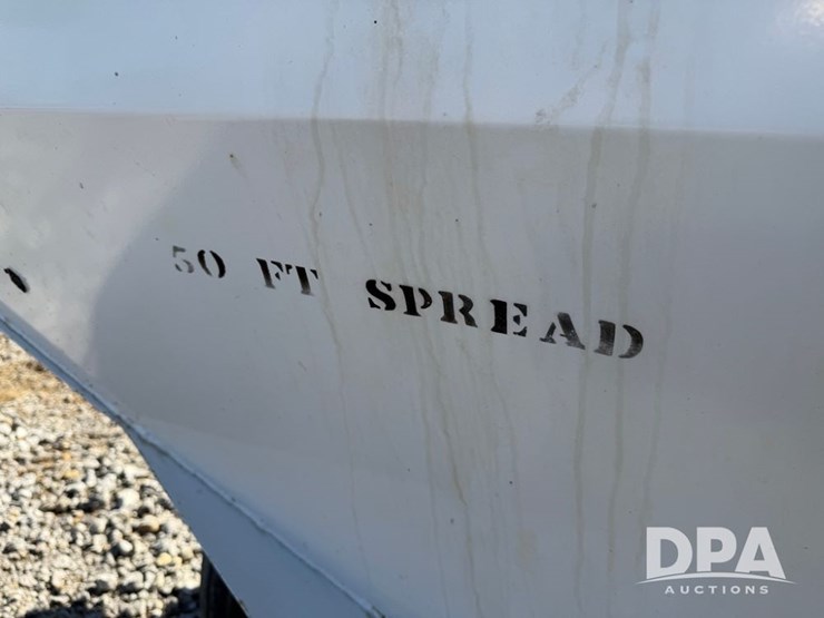 willmar-super-800-image-18