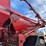 2014-case-ih-titan-4530-image-29