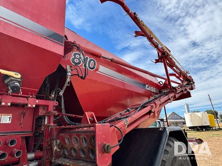 2014-case-ih-titan-4530-image-29