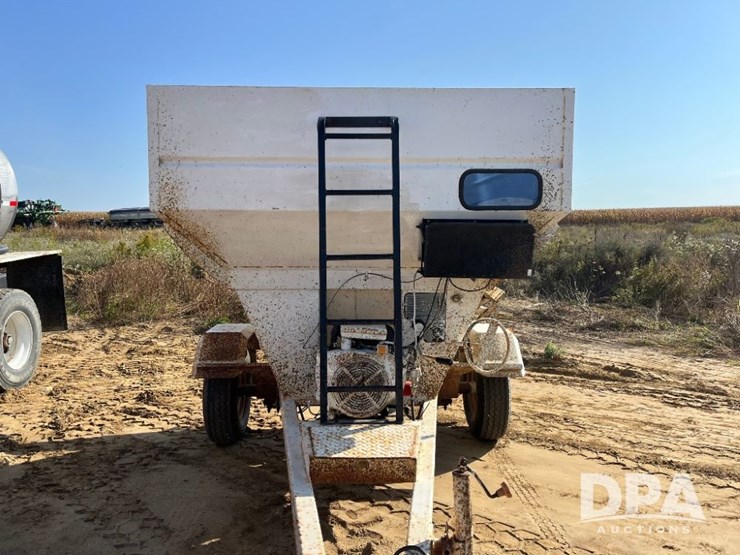 1987-brent-weigh-wagon-(jn3170,-unit-86018)-image-11