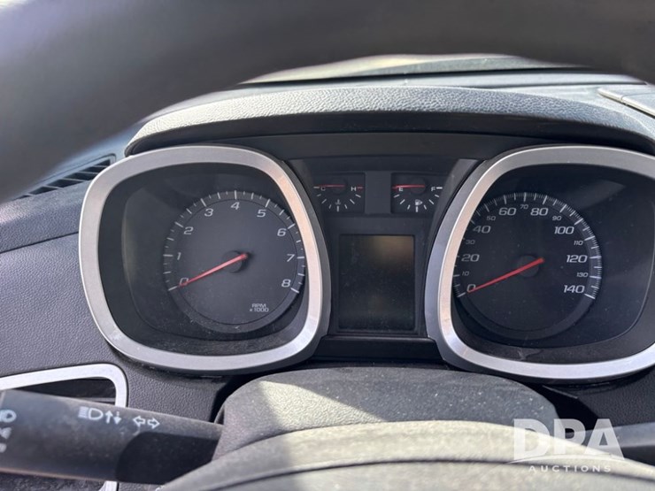 2015-chevy-equinox-(dr12336-unit-0999)-image-36