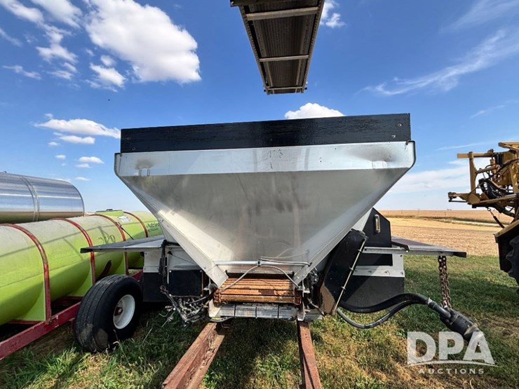 new-leader-l3220-g4-image-15