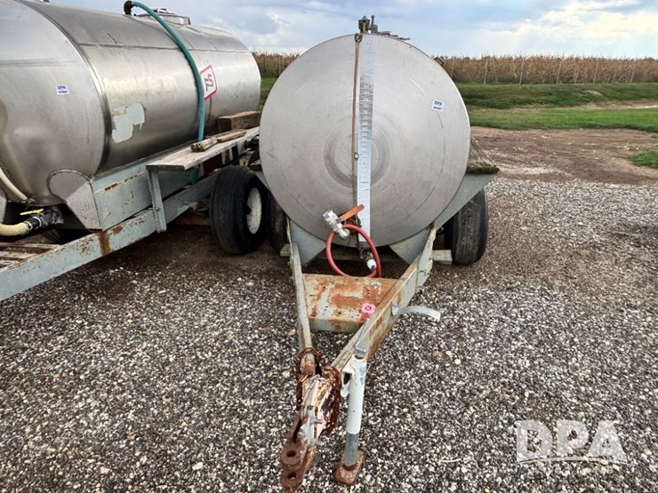 precision-1000-image-3