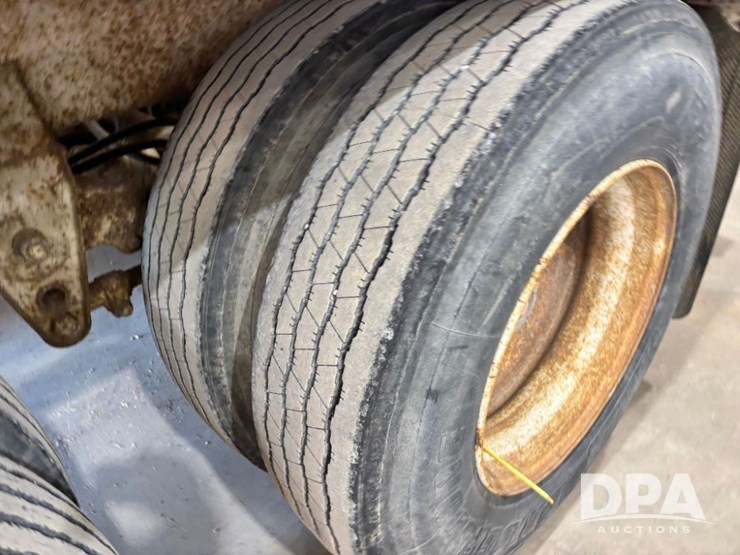 2013-ray-man-dry-tender-trailer-(gp11681,-unit-114)-image-33