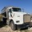2002-kenworth-t800-image-3