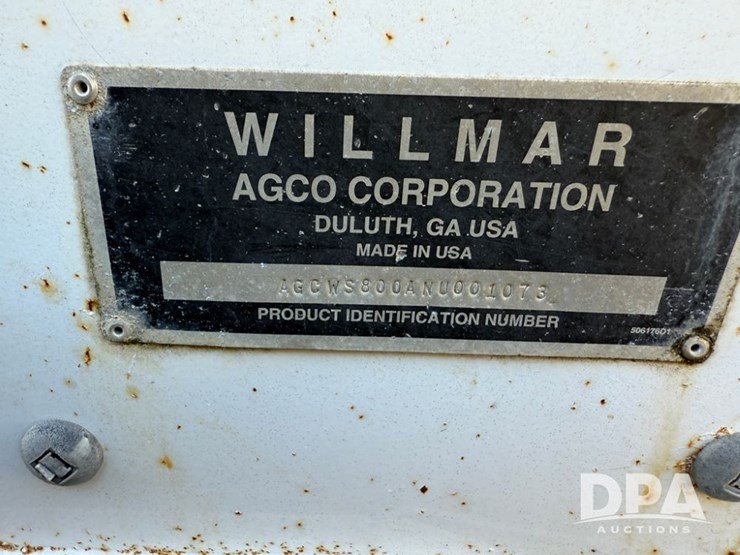 willmar-super-800-image-32