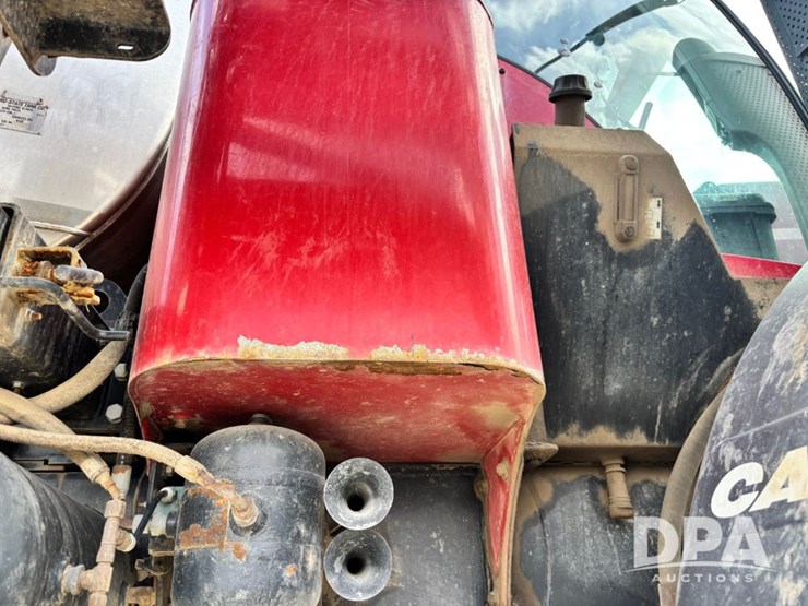 2017-raven-viper-image-71