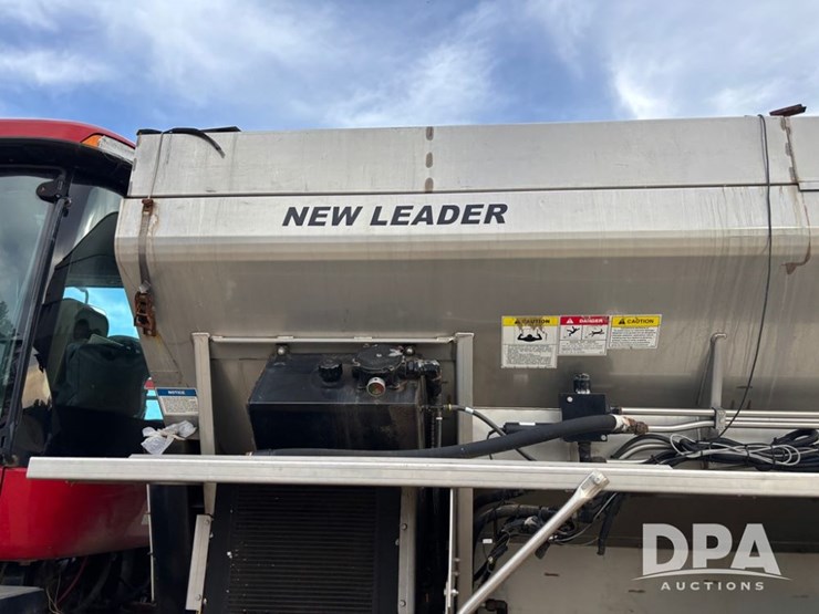 2012-raven-viper-image-45