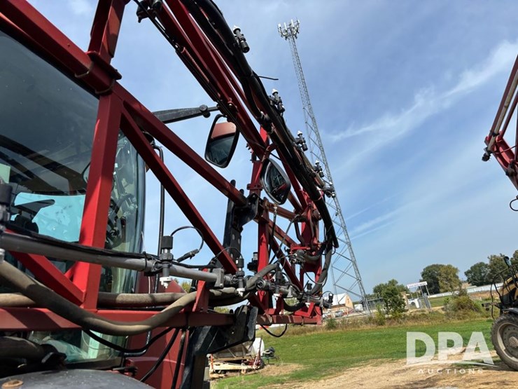 2005-case-ih-spx4410-image-31