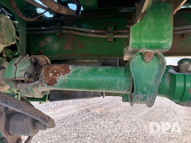 2021-john-deere-f4365-image-89