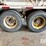2013-ray-man-dry-tender-trailer-(gp11681,-unit-114)-image-44