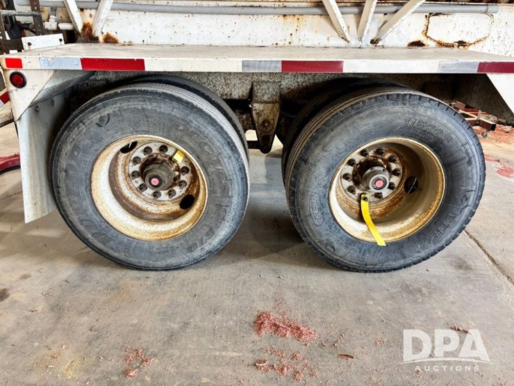 2013-ray-man-dry-tender-trailer-(gp11681,-unit-114)-image-44