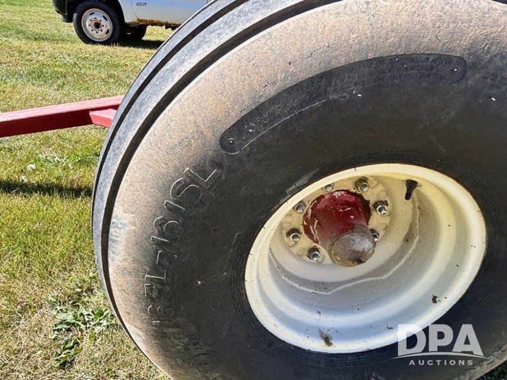 1999-trinity-tank-image-13