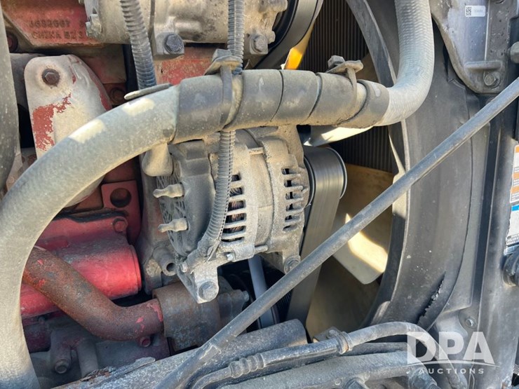 2014-peterbilt-386-image-91