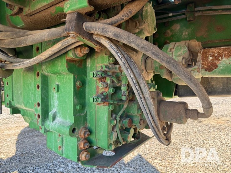 2021-john-deere-f4365-image-88