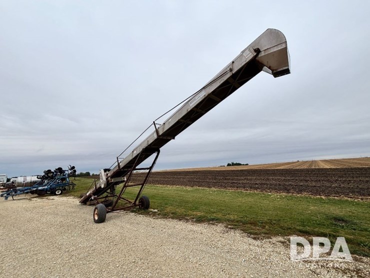 adams-stainless-steel-conveyor-(gp11636)-image-11