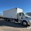 2014-kenworth-t370-image-7