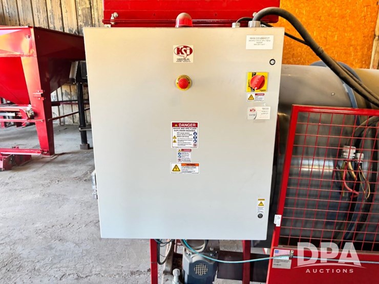 ksi-seed-treater-(gp11661)-image-20