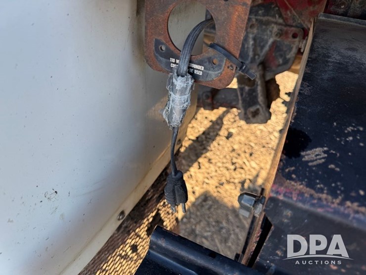 1991-international-4900-image-62