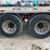 2001-ihc-9100-truck-(jn2647,-unit-32347)-image-34