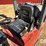 toyota-forklift-(gp11653)-image-20