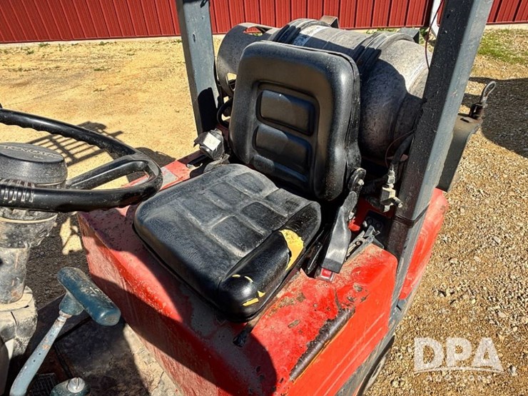 toyota-forklift-(gp11653)-image-20