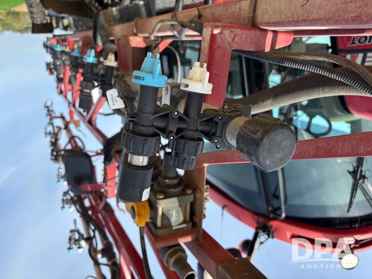 2011-raven-viper-image-49