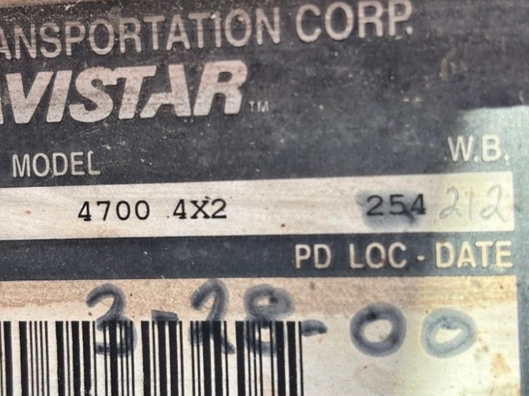 1999-ihc-4700-liquid-nurse-truck-(gp11652,-unit-126458)-image-89