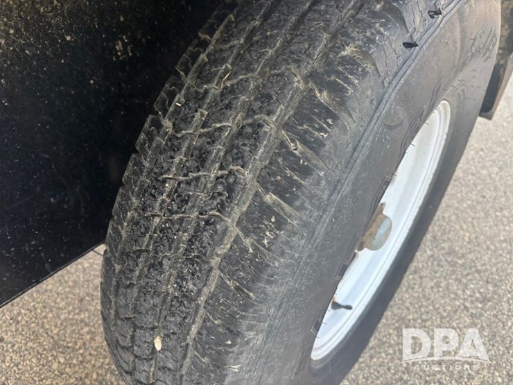 friesen-220-image-26