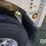2006-wilson-livestock-trailer-image-29
