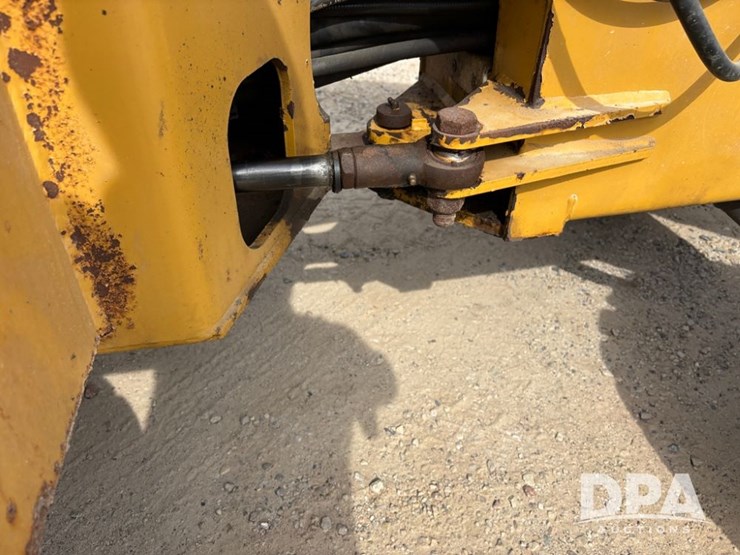 wrangler-4560-loader-(dr12339-unit-24673)-image-27