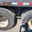 1991-peterbilt-357-image-3