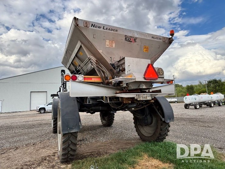 2018-raven-viper-image-13