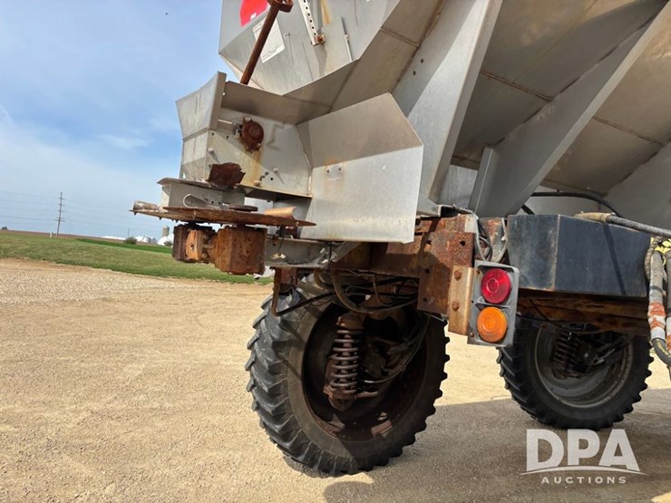 case-ih-spx3200-image-28