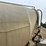 1981-fruehauf-trailer-image-103