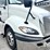 2018-international-prostar-image-8